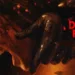 Evil Dead Burn Review: French Severity Meets Deadite Carnage 2 Evil Dead Burn Review