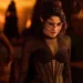 Priyanka Chopra Jonas Revealed as Mandakini in Rajamouli's "Varanasi" 2 Priyanka Chopra