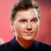 Paul Dano