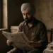 Satluj Review: The Dead Leave a Paper Trail 7 Satluj Review