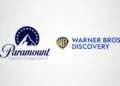 Paramount-Warner