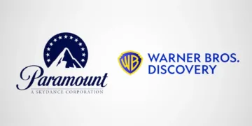 Judge Halts Paramount-Warner Bros. Discovery Merger Days Before Closing 14 Paramount-Warner