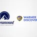 Judge Halts Paramount-Warner Bros. Discovery Merger Days Before Closing 2 Paramount-Warner