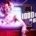 1000 Women in Horror Review