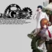 STEINS;GATE RE:BOOT Review