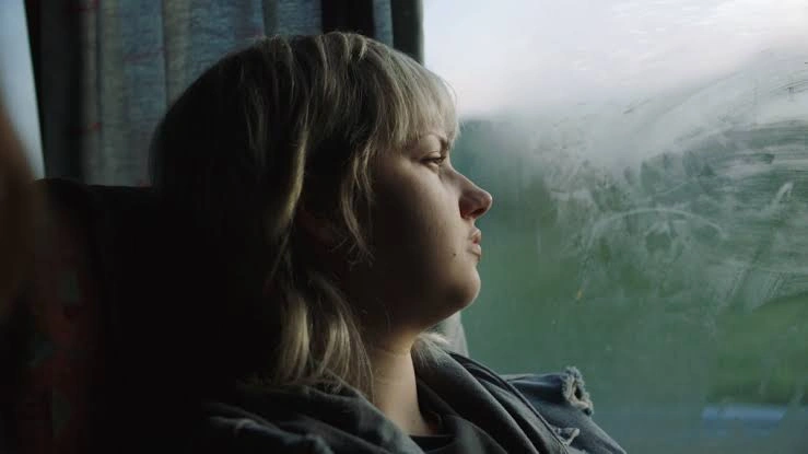 17 Review: Silence, Trauma, and a Bus Ride Through Hell 41 17