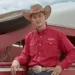 Taylor Sheridan Confirms "Yellowstone" Spinoff "6666" Is Dead for Good 3 6666