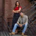 Absolutely Devoted to You Review: Jesse Metcalfe Makes the Reluctant Heartthrob Work 3 Absolutely Devoted to You (1)