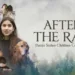 After the Rain: Putin's Stolen Children Come Home