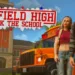 Agefield High: Rock the School Review