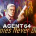 Agent 64: Spies Never Die Review