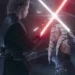 Ahsoka