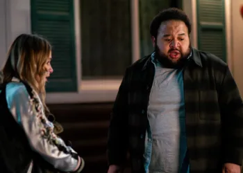 All Night Wrong Review