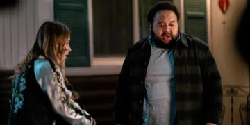 All Night Wrong Review