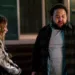 All Night Wrong Review