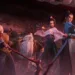 All Wishes Come True! Review: Eight Immortals Pull Off One Wild Heist 2 All Wishes Come True! Review