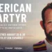 American Martyr: The Stanley Rother Story Review