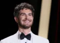 Andrew Garfield