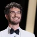 "The Uprising" Reveals a Twist: Andrew Garfield Is Playing Robin Hood 3 Andrew Garfield