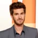 Andrew Garfield Sam Altman