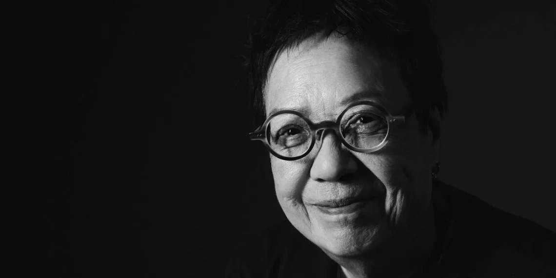 Ann Hui