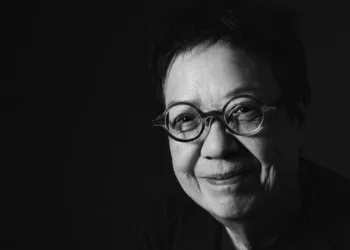 Ann Hui