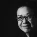 Ann Hui to Receive Busan Film Festival's 2026 Camellia Award 2 Ann Hui