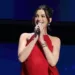 Anne Hathaway Inducted as Disney Legend 25 Years After 'Princess Diaries' 2 Anne Hathaway