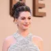 Anne Hathaway Wants Automatic R Ratings for Dog Deaths in Movies 3 Anne Hathaway