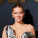 Ariana Madix Says Season 8 "Love Island USA" Reunion Is Loaded With Unseen Footage 2 Ariana Madix