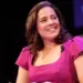 Ariel Levy