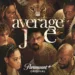 Average Joe Season 2 Review