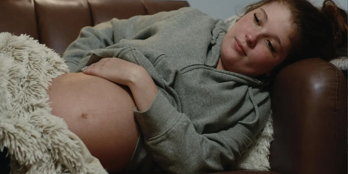 Baby/Girls Review