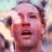 Bagworm Review: A Rusty Nail Through Modern Masculinity 2 Bagworm