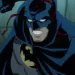 Batman: Knightfall - Part 1: Knightfall