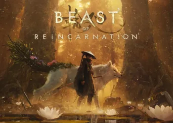 Beast of Reincarnation Review