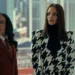 Beauty in Black Season 3 Review