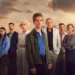 Bergerac Season 1 Review