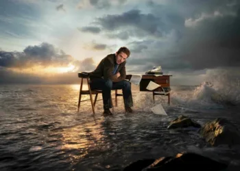 Bergerac Season 2 Review