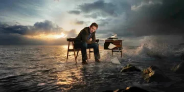 Bergerac Season 2 Review
