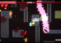 Blood Dungeon Review