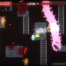 Blood Dungeon Review