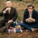 Borges and Me Review