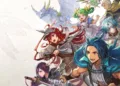 Brigandine Abyss Review (1)