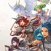 Brigandine Abyss Review (1)