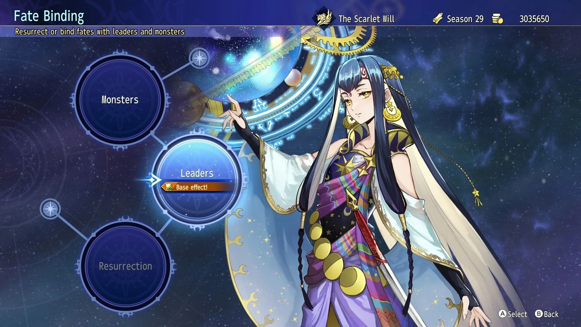 Brigandine Abyss Review: Managing Armies Is the Real Battle 43 Brigandine Abyss Review