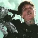 Bring Me the Horizon: L.I.V.E. in São Paulo Review
