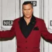 Bruce Campbell Confirms He's Done With 'Evil Dead' for Good 2 Bruce Campbell