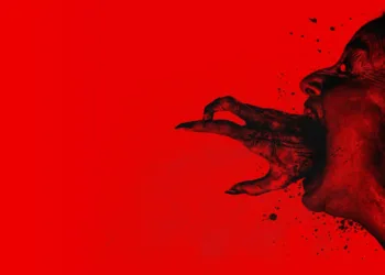 Bury the Devil Review