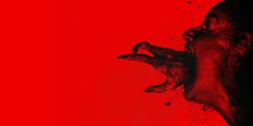 Bury the Devil Review